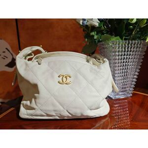 Chanel Women Pre-Loved Bag Very Good Condition